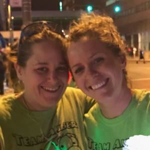 Meet your Posher, Nikki